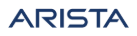 Arista