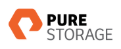Pure Storage
