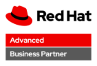 Red Hat