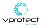 Storware vProtect