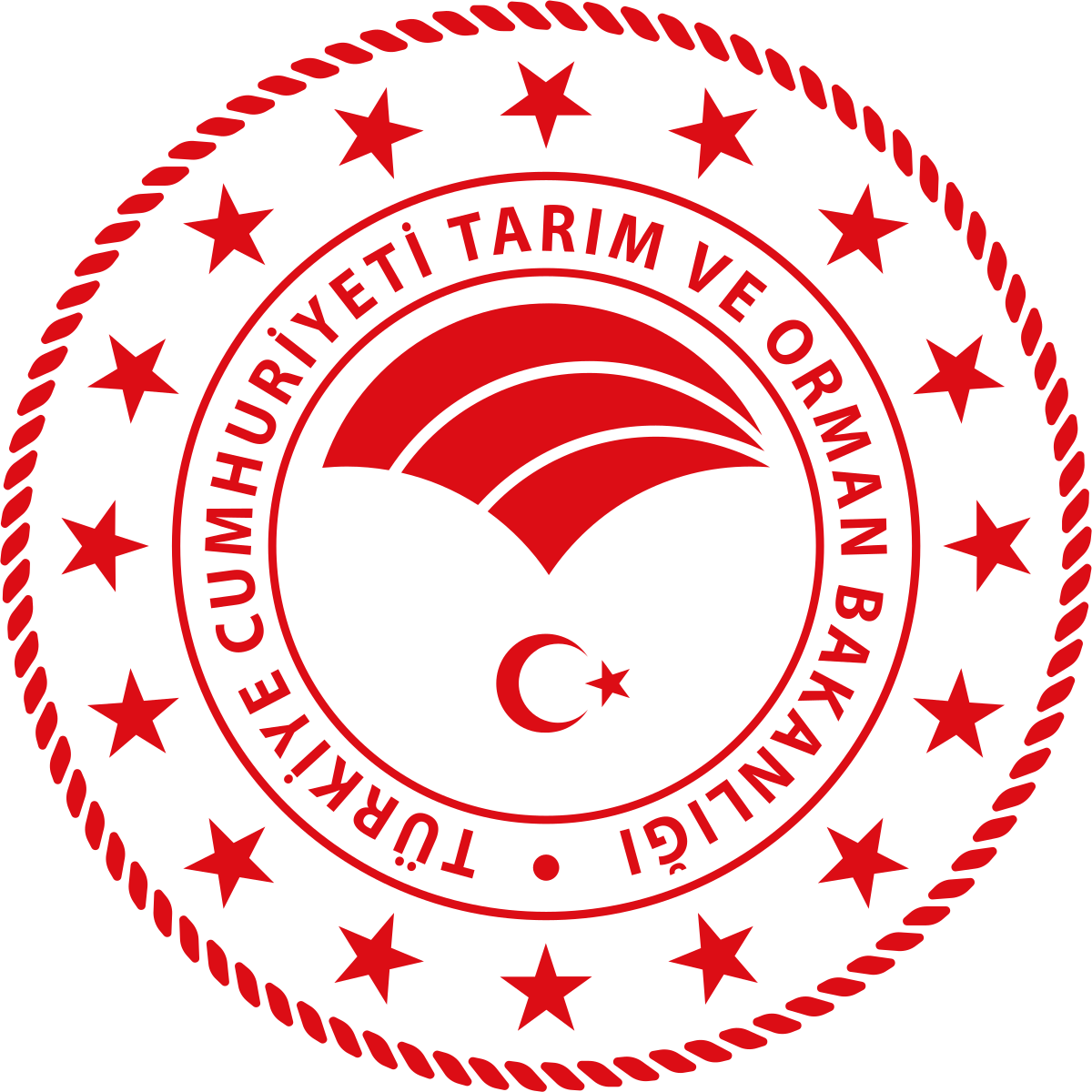 Tarım ve Orman Bakanlığı