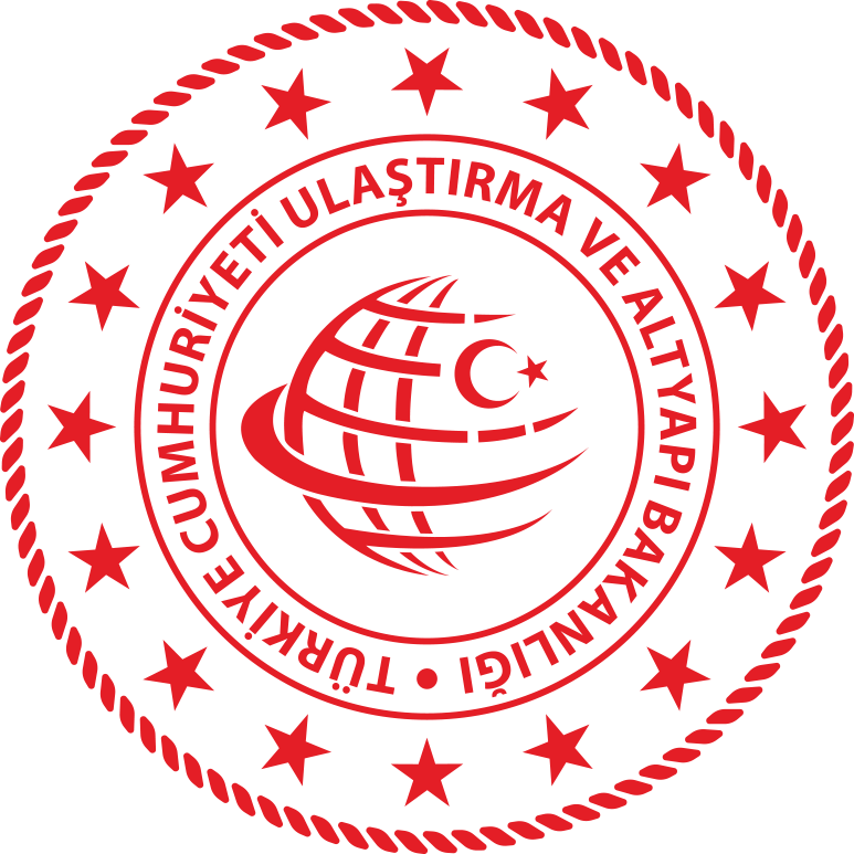 Ulaştırma ve Altyapı Bakanlığı