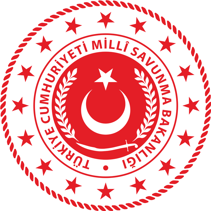 Millî Savunma Bakanlığı