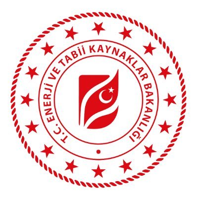 Maden Tetkik ve Arama Genel Müdürlüğü