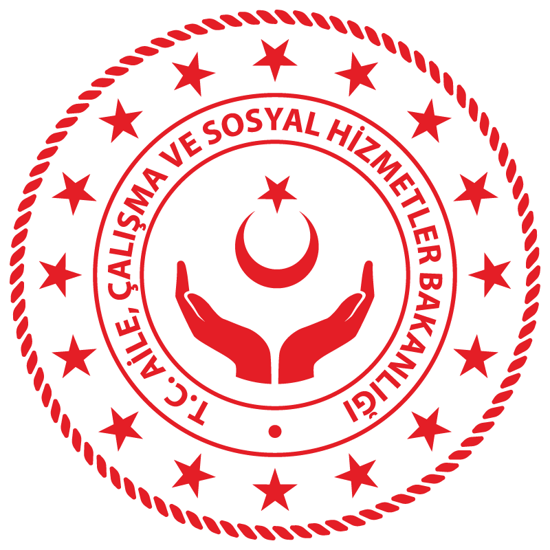 Aile, Çalışma ve Sosyal Hizmetler Bakanlığı