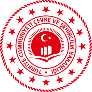 Çevre, Şehircilik ve İklim Değişikliği Bakanlığı