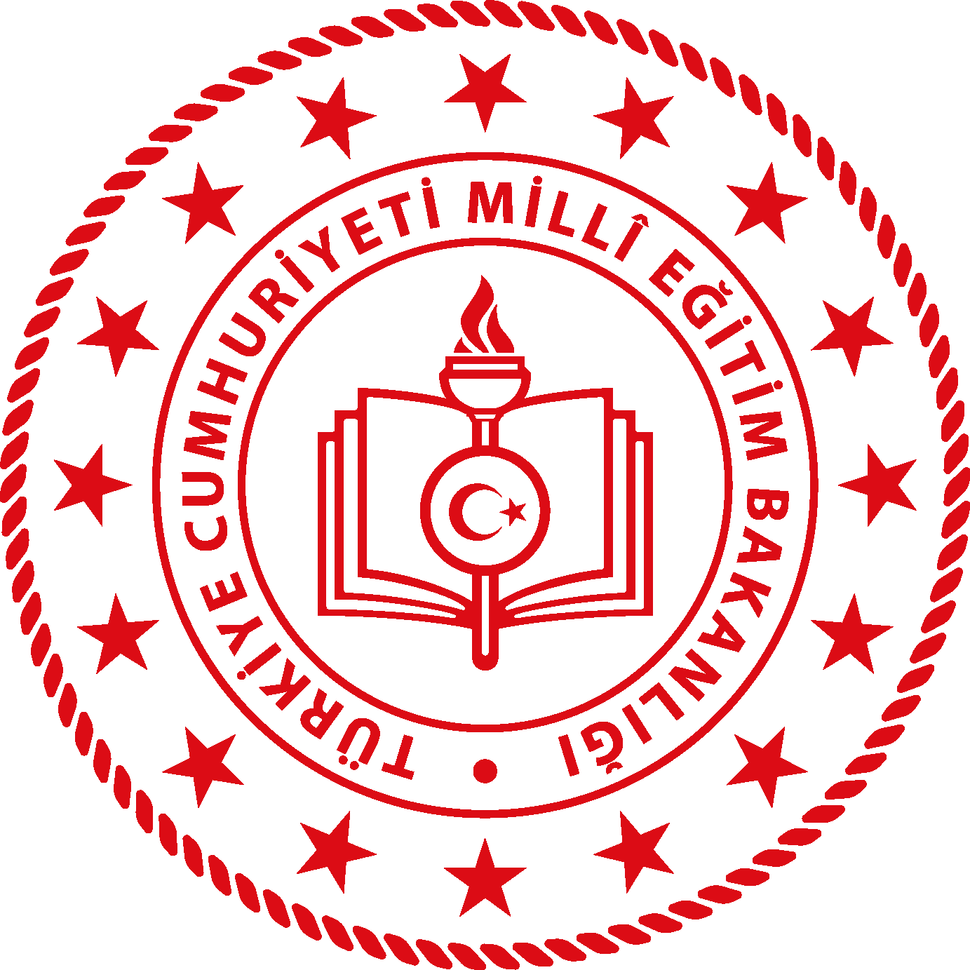 Millî Eğitim Bakanlığı