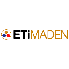 Eti Maden