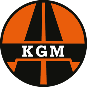 Karayolları Genel Müdürlüğü