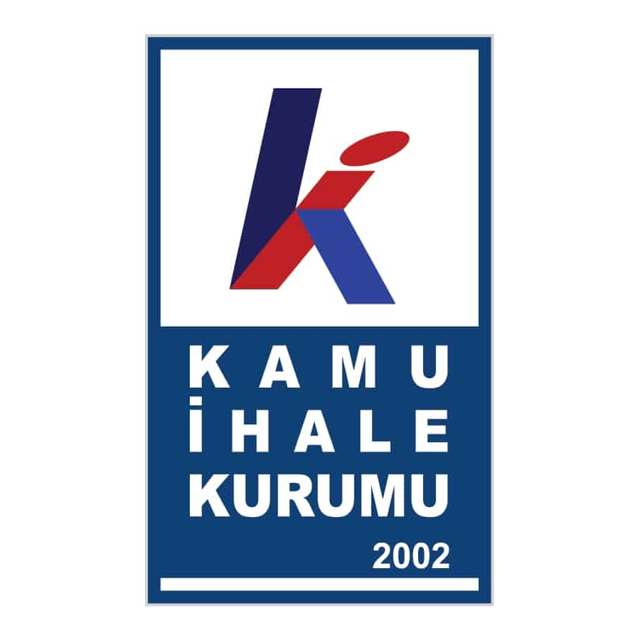 Kamu İhale Kurumu