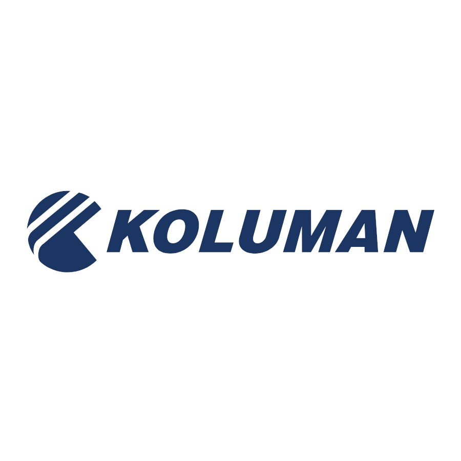Koluman