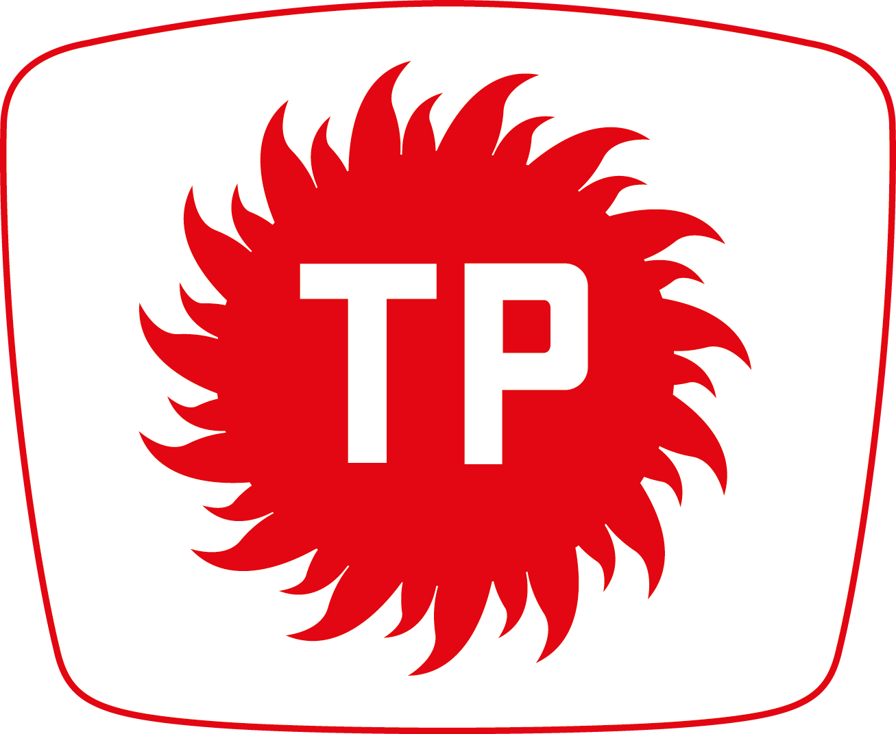 Türkiye Petrolleri Anonim Ortaklığı