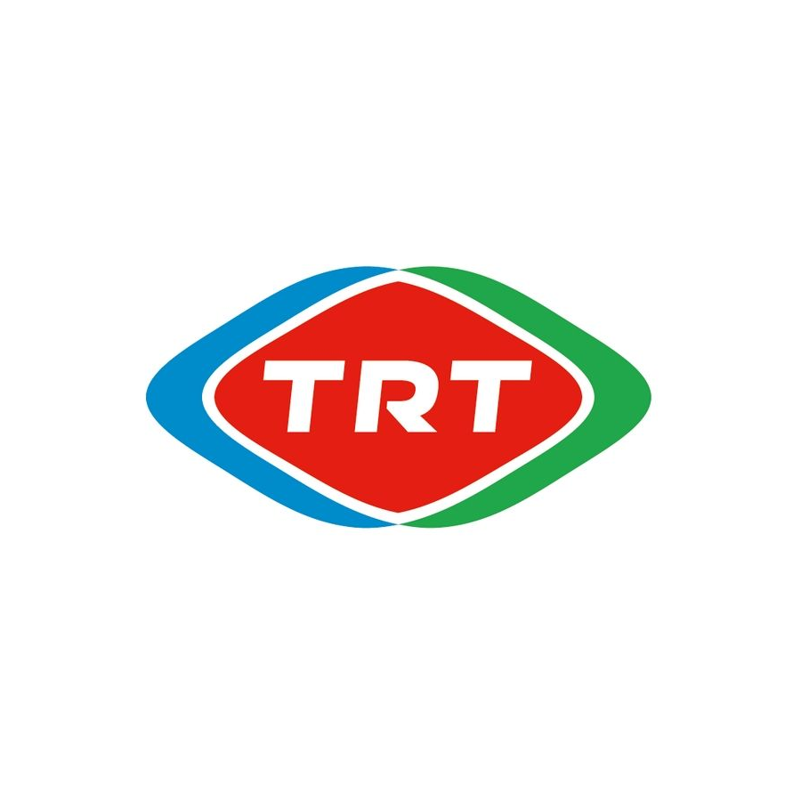 TRT