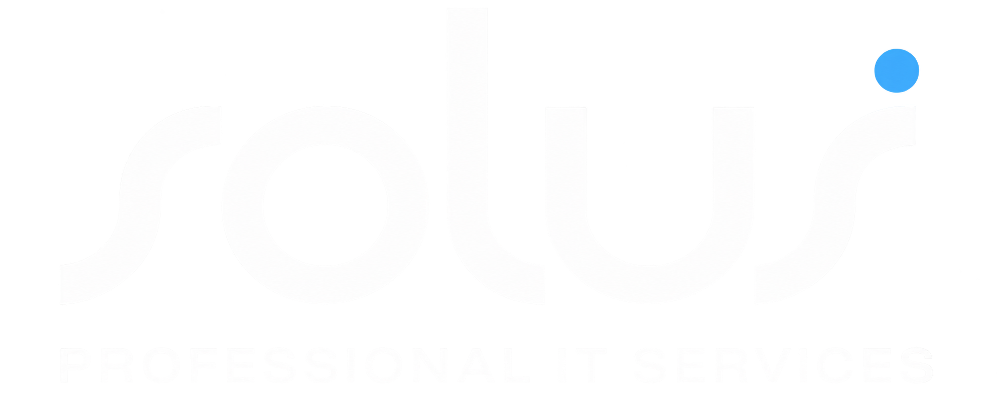 Solus Professional IT Services