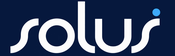 Solus
